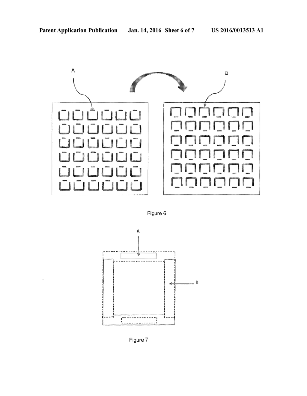 PROCESS FOR MANUFACTURING A MONOLITHIC ALL-SOLID-STATE BATTERY - diagram, schematic, and image 07