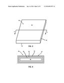 PORTABLE ELECTRONIC DEVICE THERMAL MANAGEMENT SYSTEM diagram and image