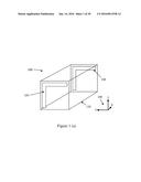 Multi-Mode Filter with Resonators and Connecting Path diagram and image