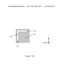 Multi-Mode Filter with Resonators and Connecting Path diagram and image