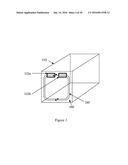 Multi-Mode Filter with Resonators and Connecting Path diagram and image