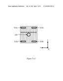 Multi-Mode Filter with Resonators and Connecting Path diagram and image