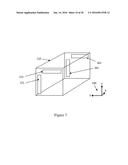 Multi-Mode Filter with Resonators and Connecting Path diagram and image