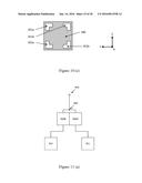 Multi-Mode Filter with Resonators and Connecting Path diagram and image