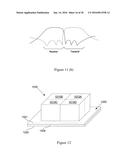 Multi-Mode Filter with Resonators and Connecting Path diagram and image