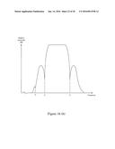 Multi-Mode Filter with Resonators and Connecting Path diagram and image