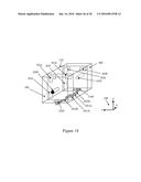 Multi-Mode Filter with Resonators and Connecting Path diagram and image