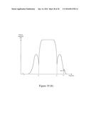 Multi-Mode Filter with Resonators and Connecting Path diagram and image