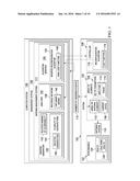 METHOD AND APPARATUS FOR MODIFYING A RECONFIGURATION ALGORITHM FOR AN     ANTENNA SYSTEM diagram and image