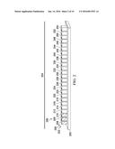 METHOD AND APPARATUS FOR MODIFYING A RECONFIGURATION ALGORITHM FOR AN     ANTENNA SYSTEM diagram and image