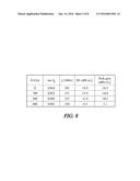 ANTENNA MODULES HAVING FERRITE SUBSTRATES diagram and image