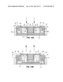 ELECTRICAL POWER COUPLING WITH MAGNETIC CONNECTIONS diagram and image