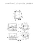 ELECTRICAL POWER COUPLING WITH MAGNETIC CONNECTIONS diagram and image