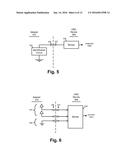 AUTOMATIC IDENTIFICATION OF AN ADAPTER IN AN ON-BOARD DIAGNOSTIC SYSTEM diagram and image