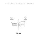 AUTOMATIC IDENTIFICATION OF AN ADAPTER IN AN ON-BOARD DIAGNOSTIC SYSTEM diagram and image