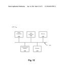 AUTOMATIC IDENTIFICATION OF AN ADAPTER IN AN ON-BOARD DIAGNOSTIC SYSTEM diagram and image