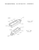 FLASH DRIVE PACKAGES AND DEVICES diagram and image