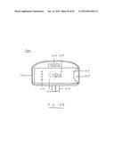 FLASH DRIVE PACKAGES AND DEVICES diagram and image