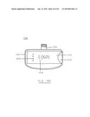 FLASH DRIVE PACKAGES AND DEVICES diagram and image