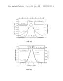 SEMICONDUCTOR INTERBAND LASERS AND METHOD OF FORMING diagram and image