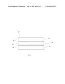 SEMICONDUCTOR INTERBAND LASERS AND METHOD OF FORMING diagram and image