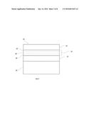 SEMICONDUCTOR INTERBAND LASERS AND METHOD OF FORMING diagram and image