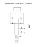 TRANSIENT VOLTAGE PROTECTION FOR BRIDGE RECTIFIER diagram and image