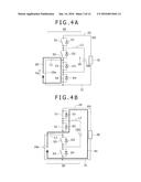 POWER SUPPLY SYSTEM diagram and image