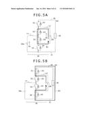 POWER SUPPLY SYSTEM diagram and image