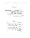 POWER SUPPLY SYSTEM diagram and image