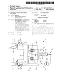 CONVERTER STATION WITH DIODE RECTIFIER diagram and image