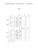 METHOD FOR EQUALIZING CAPACITIES OF ELECTRIC STORAGE DEVICES AND SYSTEM     THEREOF diagram and image