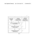 SECONDARY BATTERY SYSTEM WITH PLURAL BATTERIES AND METHOD OF DISTRIBUTING     CHARGE/DISCHARGE POWER, ETC. diagram and image