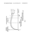 SECONDARY BATTERY SYSTEM WITH PLURAL BATTERIES AND METHOD OF DISTRIBUTING     CHARGE/DISCHARGE POWER, ETC. diagram and image