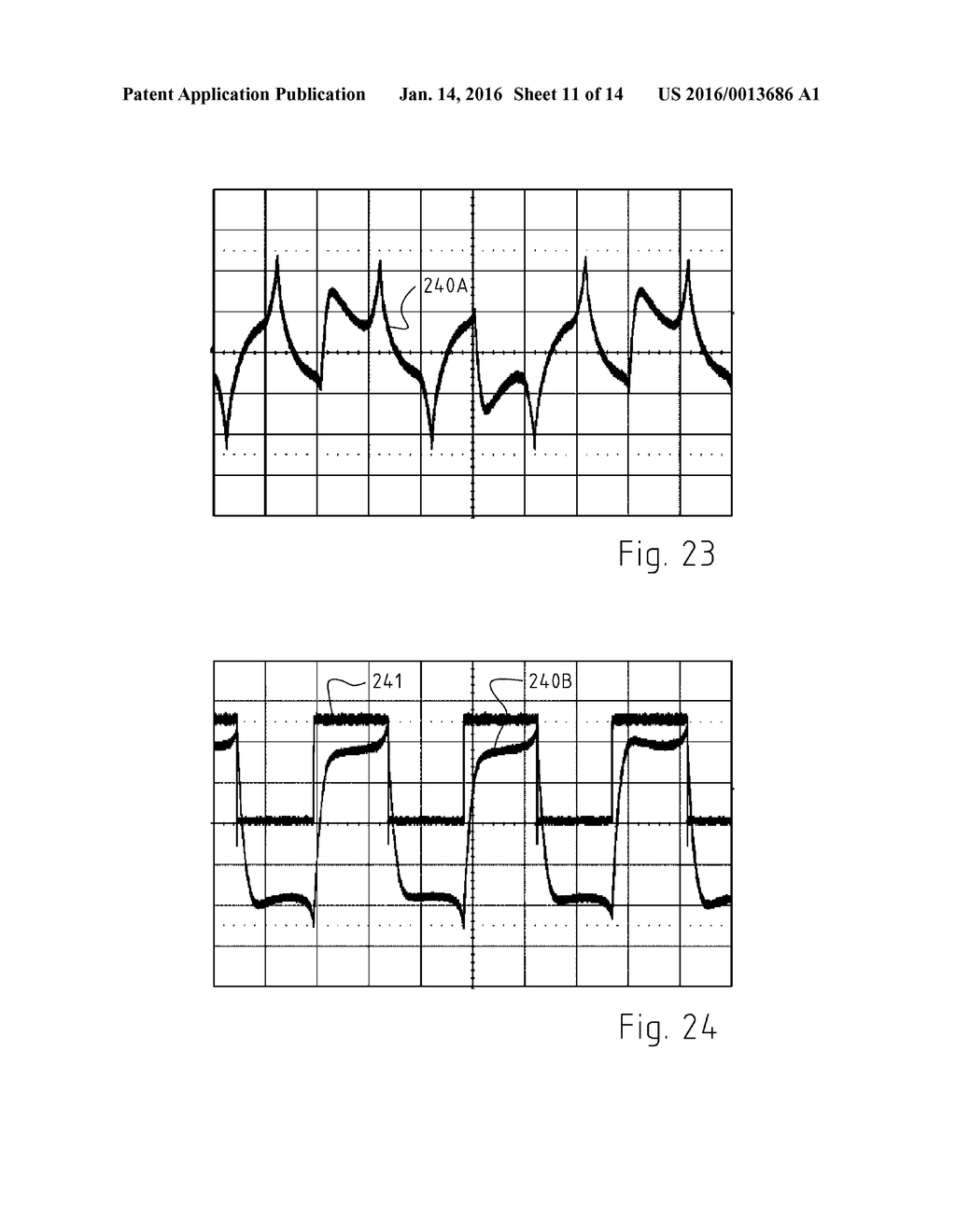 SINGLE-PHASE ELECTRIC MOTOR - diagram, schematic, and image 12