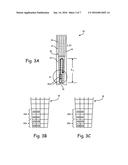 STATOR WINDING ASSEMBLY diagram and image