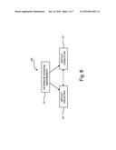 STATOR WINDING ASSEMBLY diagram and image