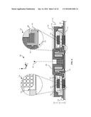 MOTOR INTERCONNECT DEVICE diagram and image