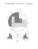 MOTOR INTERCONNECT DEVICE diagram and image