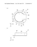 MOTOR diagram and image