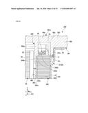 MOTOR diagram and image