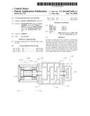 CANNED MOTOR AND VACUUM PUMP diagram and image