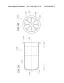 CANNED MOTOR AND VACUUM PUMP diagram and image