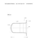 CANNED MOTOR AND VACUUM PUMP diagram and image