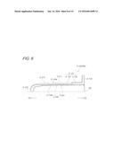 CANNED MOTOR AND VACUUM PUMP diagram and image