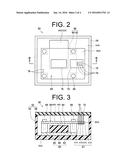 ELECTRIC COMPRESSOR diagram and image