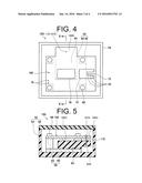 ELECTRIC COMPRESSOR diagram and image