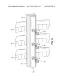 Method of Servicing a Power Generator diagram and image