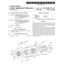 Reciprocating Electric Motor diagram and image