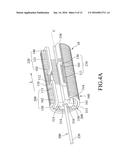 Reciprocating Electric Motor diagram and image